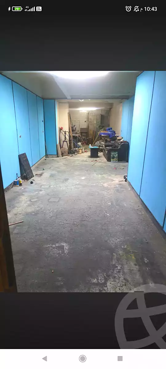 https://aqarmap.com.eg/en/listing/6929159-for-sale-cairo-el-omraneya-l-mrny-lshrqy