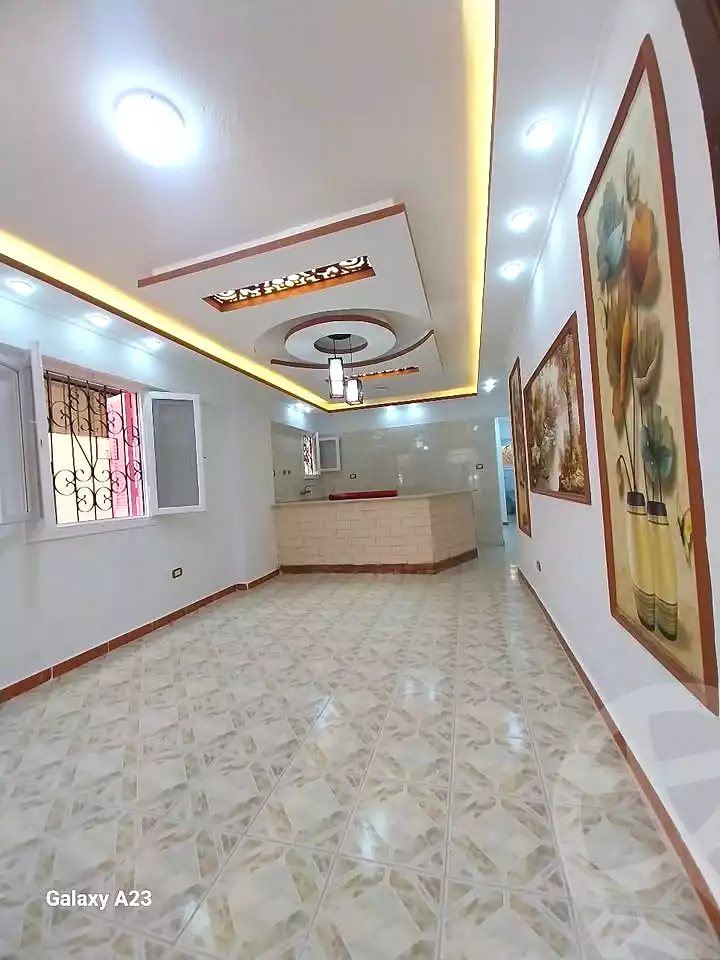 https://aqarmap.com.eg/en/listing/6929162-for-sale-alexandria-al-agamy-shataa-el-nakheel-street-53