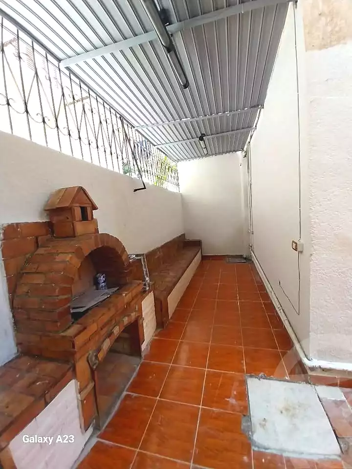 https://aqarmap.com.eg/en/listing/6929162-for-sale-alexandria-al-agamy-shataa-el-nakheel-street-53