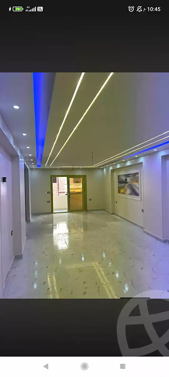https://aqarmap.com.eg/ar/listing/6929164-for-sale-cairo-faisal-shareaa-el-eshren