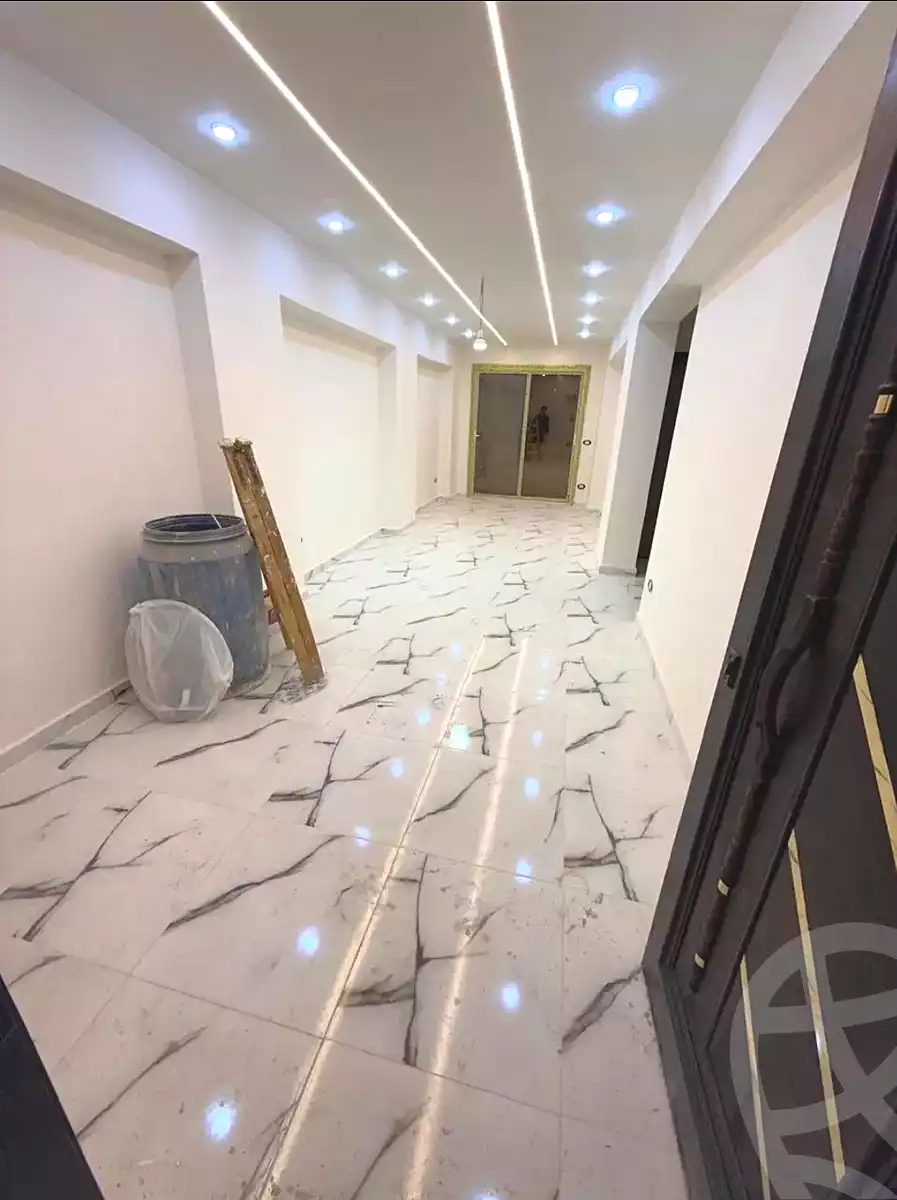 https://aqarmap.com.eg/en/listing/6929168-for-sale-alexandria-lsywf-el-falki