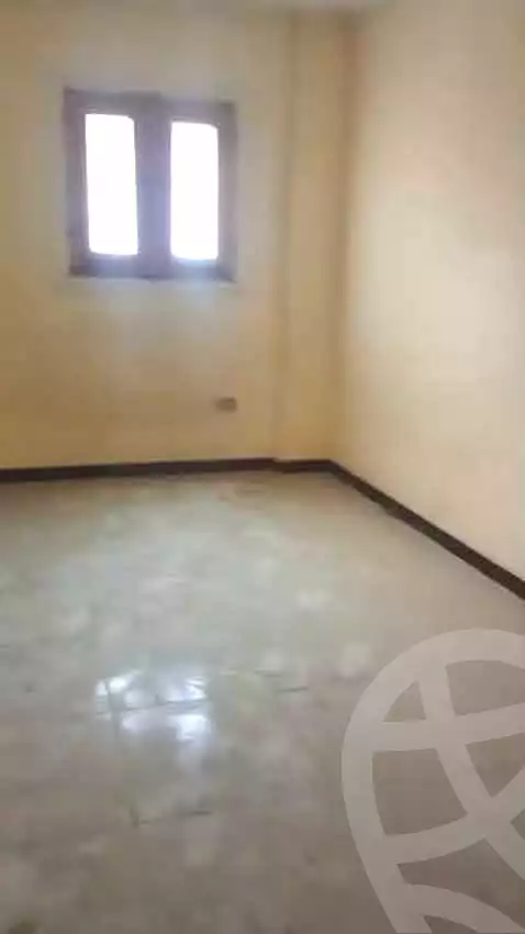 https://aqarmap.com.eg/ar/listing/6929157-for-sale-alexandria-al-agamy-lbytsh