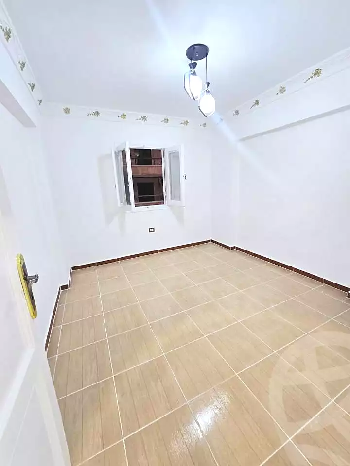 https://aqarmap.com.eg/en/listing/6929170-for-sale-alexandria-al-agamy-shataa-el-nakheel-no-8-st