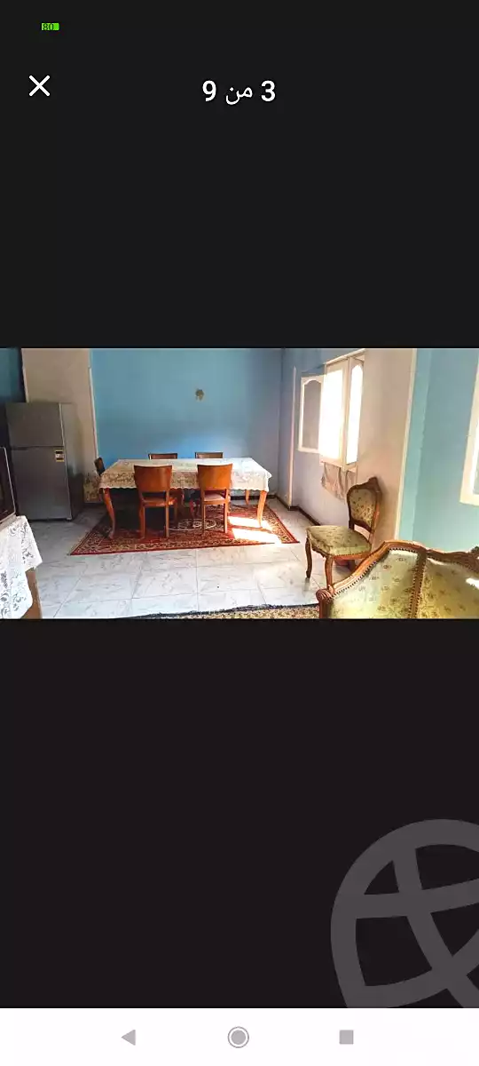 https://aqarmap.com.eg/en/listing/6929175-for-rent-cairo-faisal-shareaa-el-malek-fasel
