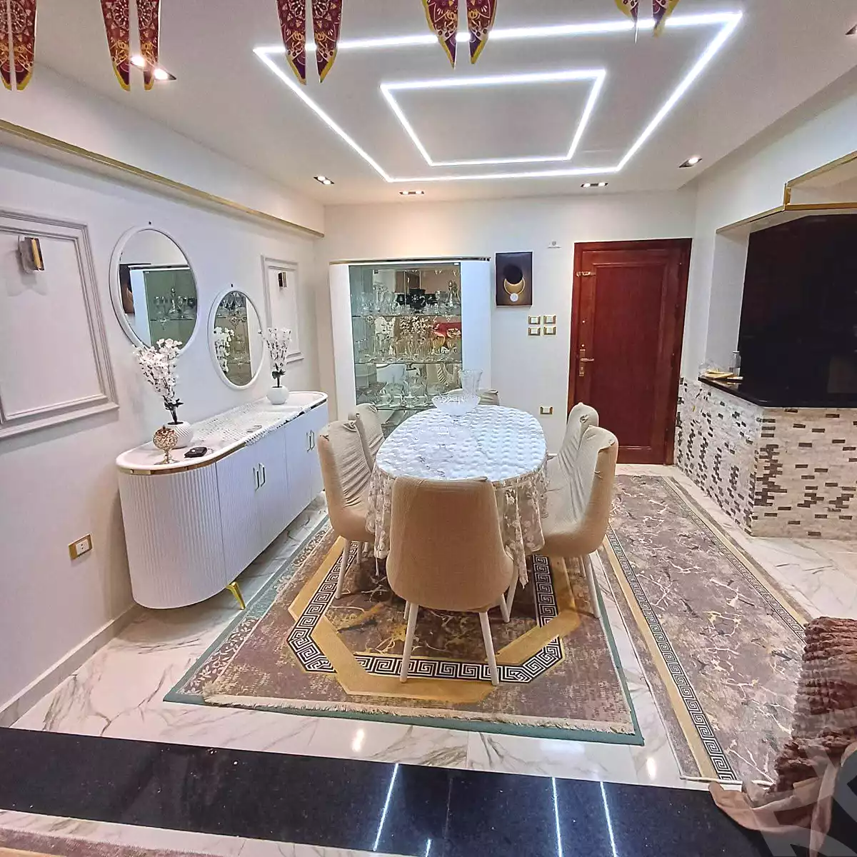 https://aqarmap.com.eg/ar/listing/6929177-for-sale-alexandria-al-mamoura-el-maamora-el-balad