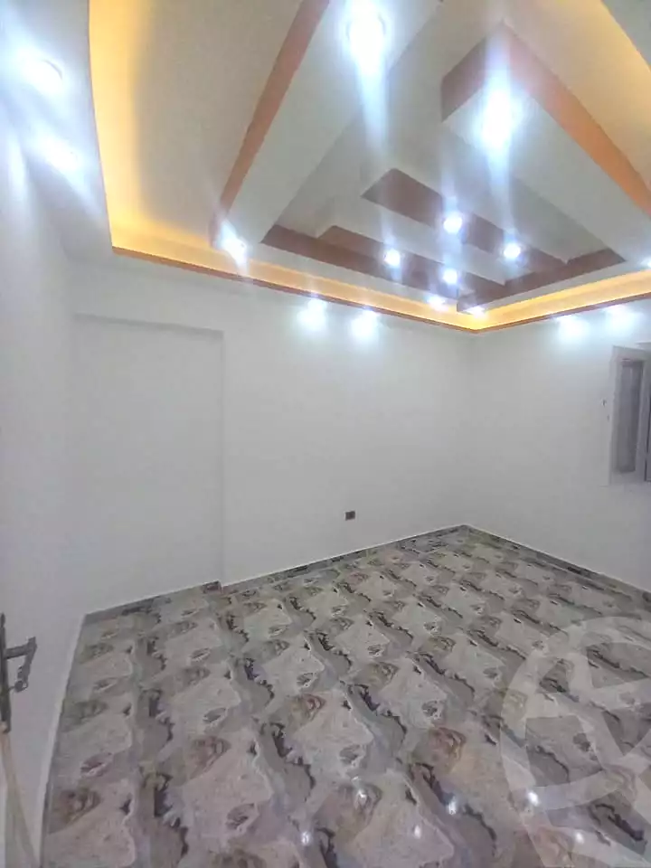 https://aqarmap.com.eg/en/listing/6929182-for-sale-alexandria-al-agamy-shataa-el-nakheel-street-19