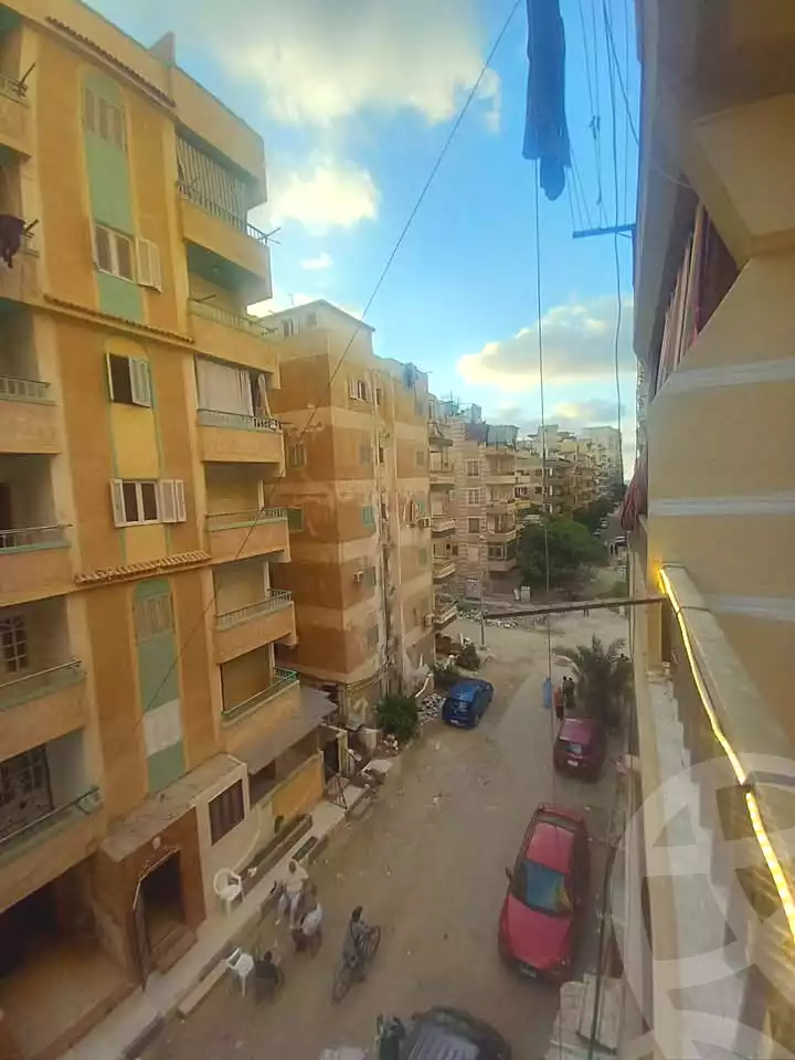 https://aqarmap.com.eg/en/listing/6929182-for-sale-alexandria-al-agamy-shataa-el-nakheel-street-19