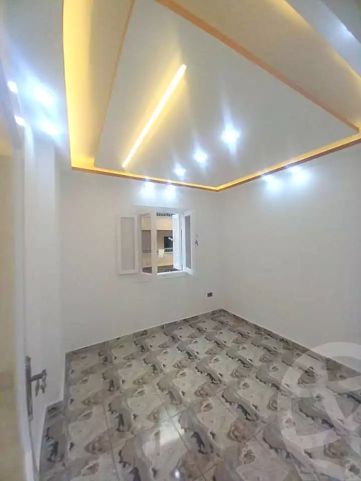 https://aqarmap.com.eg/en/listing/6929182-for-sale-alexandria-al-agamy-shataa-el-nakheel-street-19