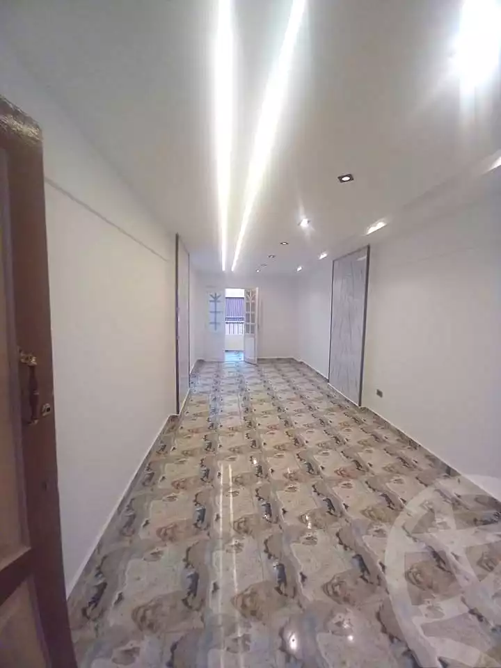 https://aqarmap.com.eg/en/listing/6929182-for-sale-alexandria-al-agamy-shataa-el-nakheel-street-19