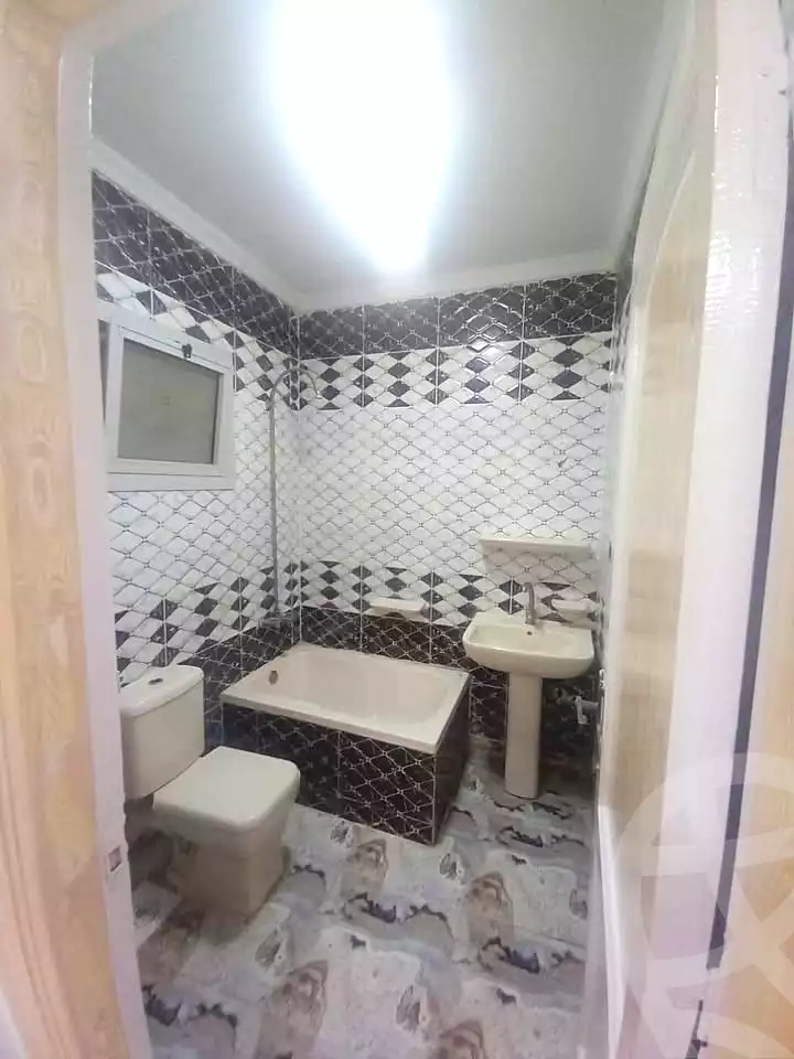 https://aqarmap.com.eg/en/listing/6929182-for-sale-alexandria-al-agamy-shataa-el-nakheel-street-19