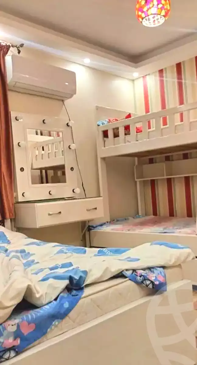 https://aqarmap.com.eg/en/listing/6929181-for-sale-alexandria-el-asafra-shr-ljysh
