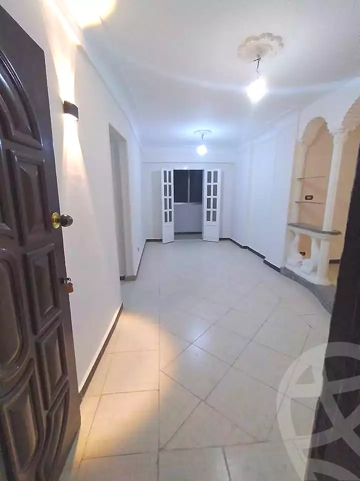 https://aqarmap.com.eg/en/listing/6929184-for-sale-alexandria-lsywf-el-falki-street-16-el-eslah