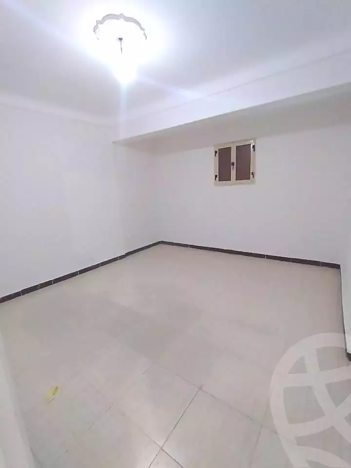 https://aqarmap.com.eg/en/listing/6929184-for-sale-alexandria-lsywf-el-falki-street-16-el-eslah