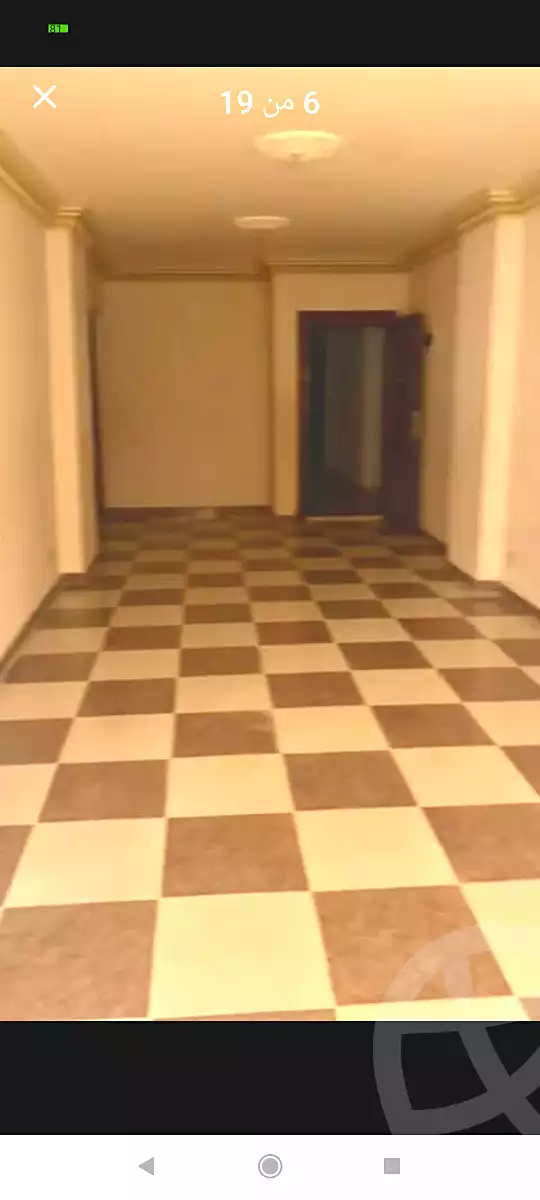 https://aqarmap.com.eg/en/listing/6929195-for-sale-alexandria-al-agamy-el-hanouvel-al-asdakaa-st