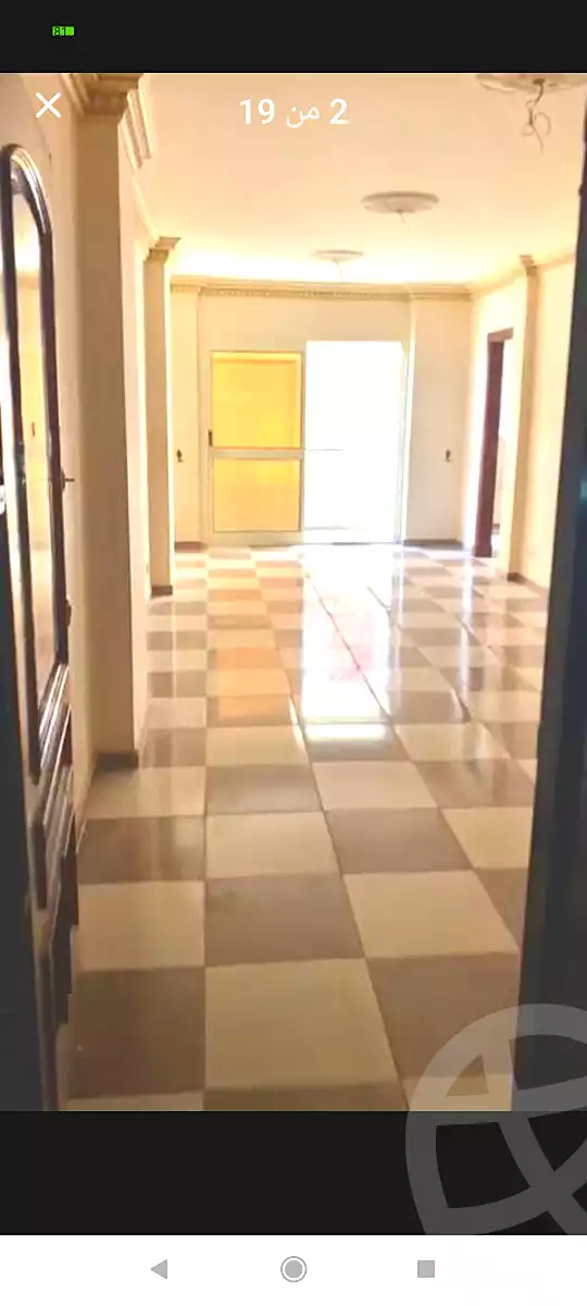 https://aqarmap.com.eg/en/listing/6929195-for-sale-alexandria-al-agamy-el-hanouvel-al-asdakaa-st
