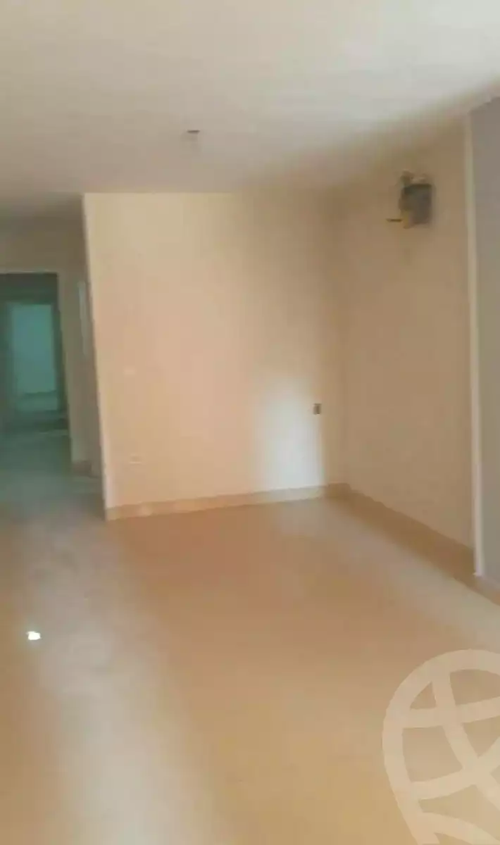 https://aqarmap.com.eg/ar/listing/6929193-for-rent-alexandria-sydy-bshr-sydy-bshr-bhry