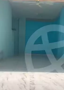 https://aqarmap.com.eg/ar/listing/6929194-for-rent-cairo-faisal-shareaa-el-eshren