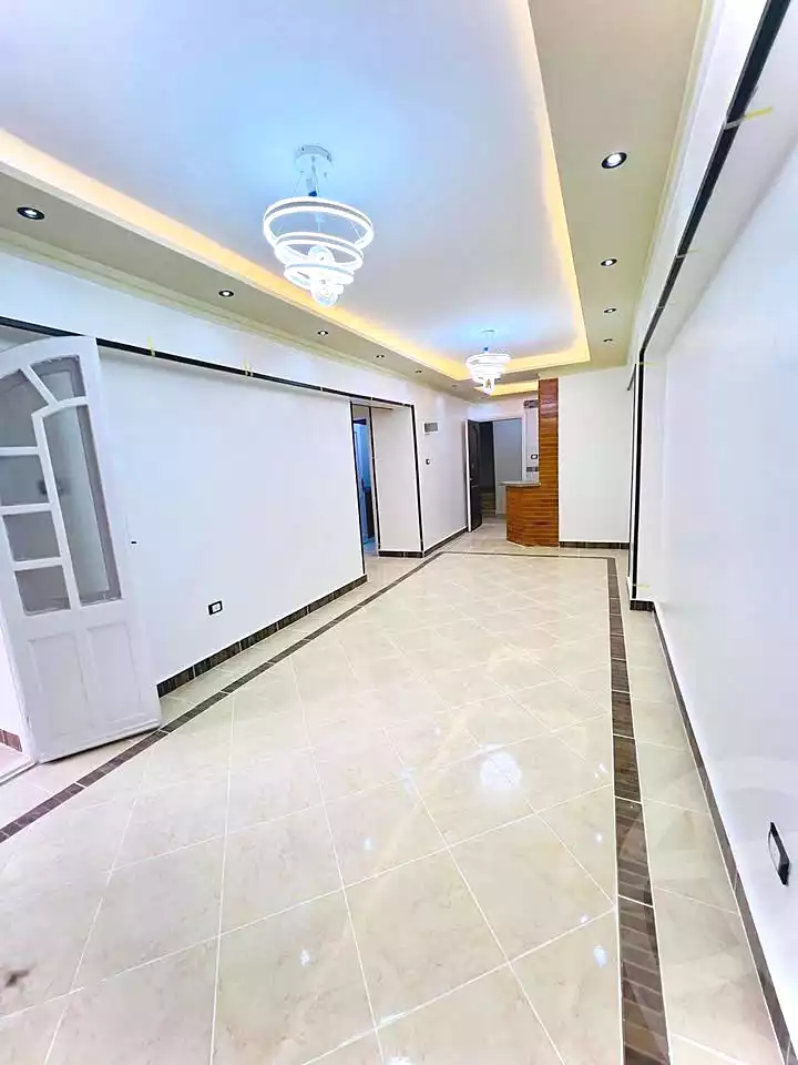 https://aqarmap.com.eg/ar/listing/6929204-for-sale-alexandria-al-agamy-shataa-el-nakheel-street-19