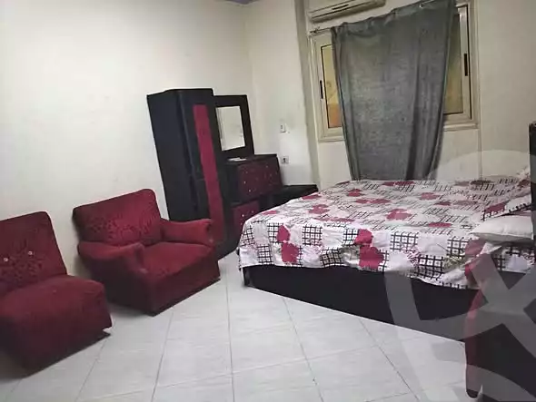 https://aqarmap.com.eg/en/listing/6929206-for-rent-cairo-faisal-shareaa-el-thalatheny
