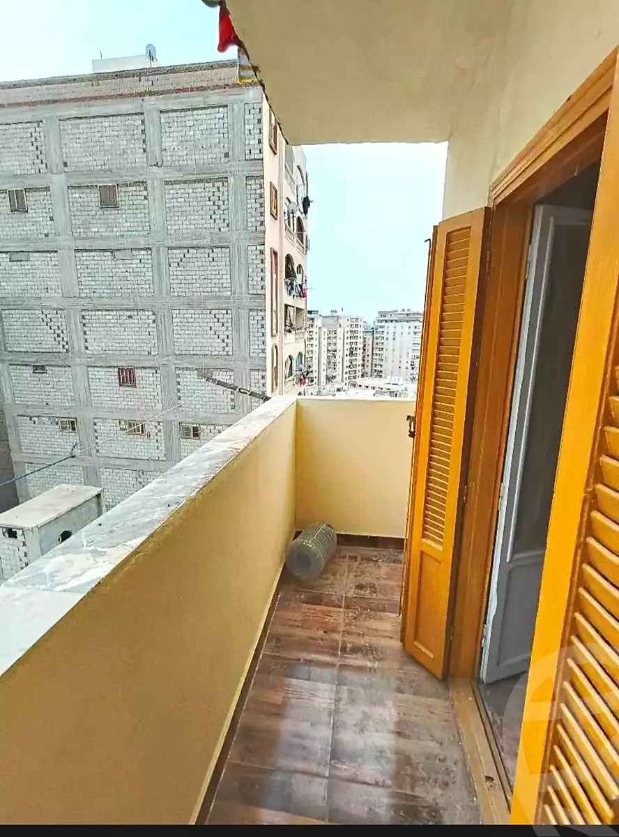 https://aqarmap.com.eg/ar/listing/6929205-for-sale-alexandria-lsywf-el-falki