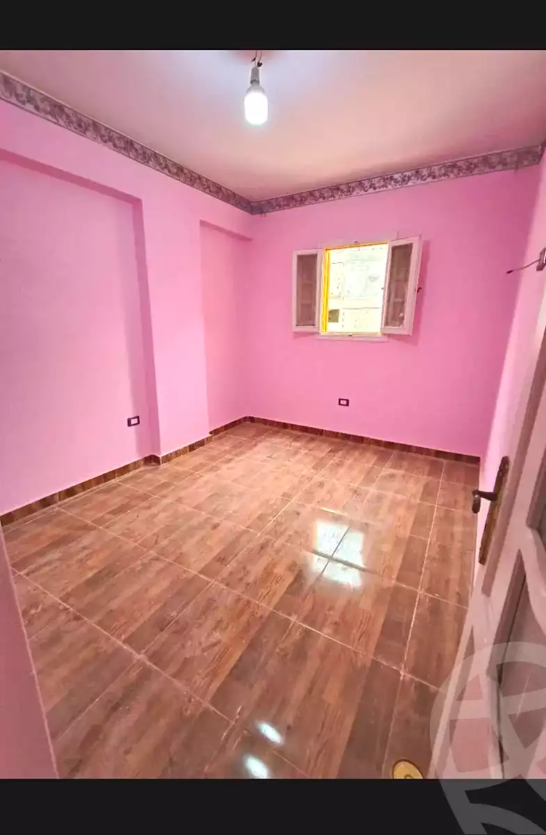 https://aqarmap.com.eg/ar/listing/6929205-for-sale-alexandria-lsywf-el-falki