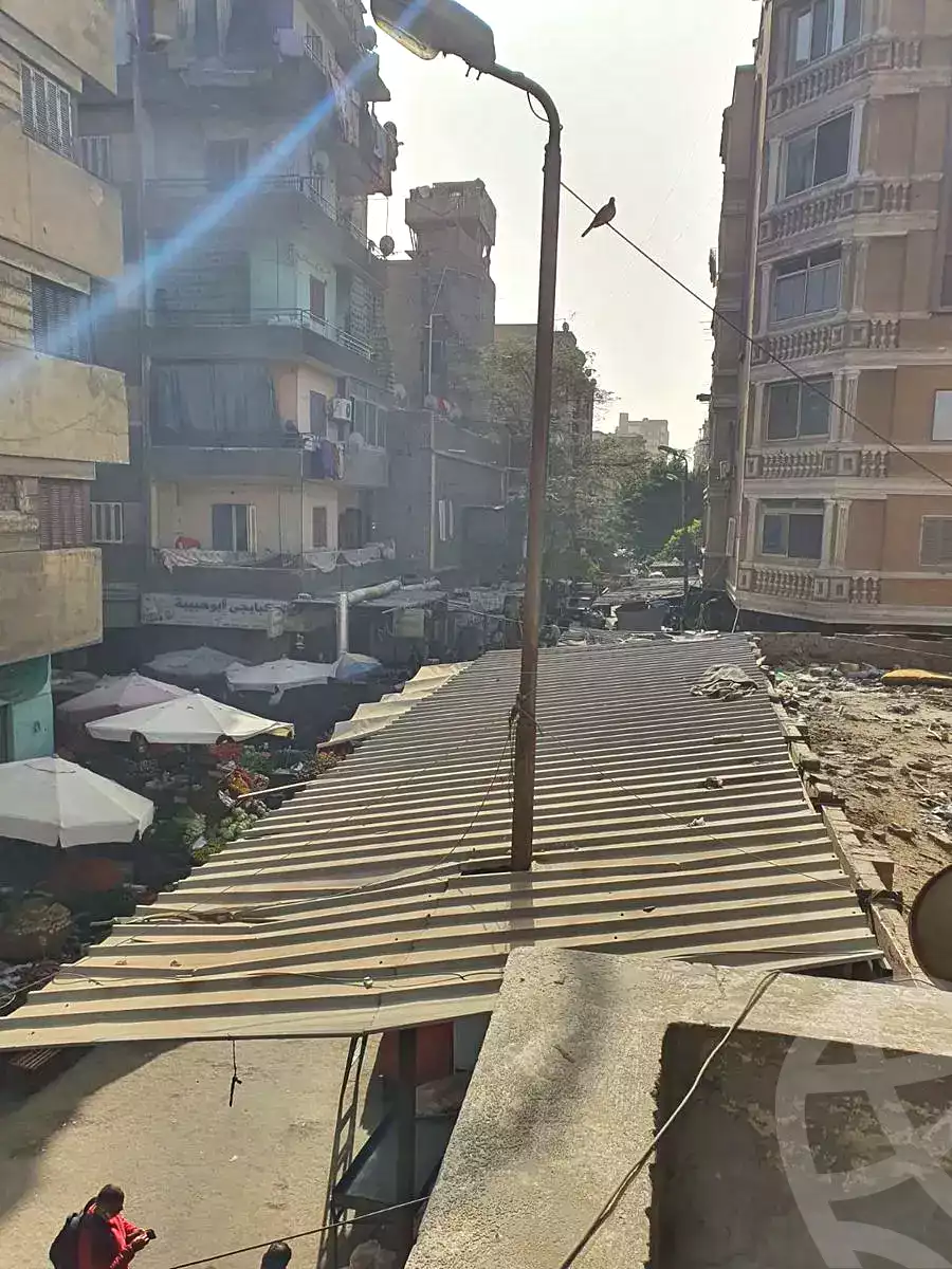 https://aqarmap.com.eg/ar/listing/6929191-for-sale-cairo-el-wayli-lwyly