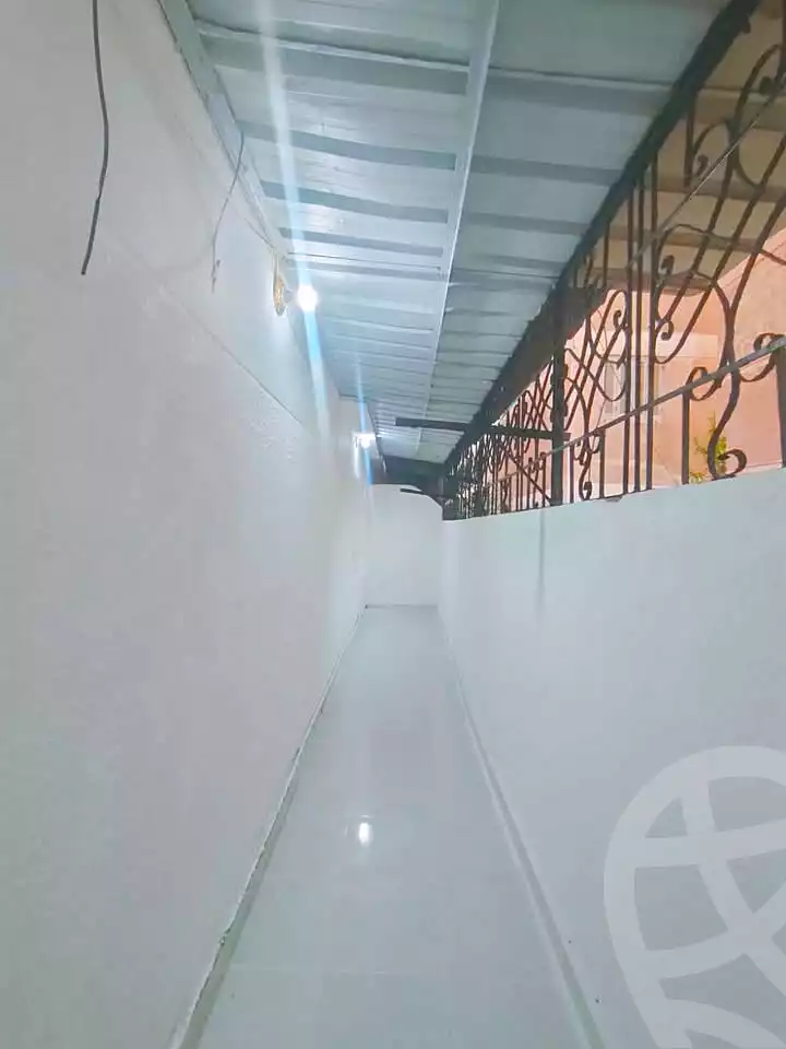 https://aqarmap.com.eg/en/listing/6929215-for-sale-alexandria-al-agamy-shataa-el-nakheel-street-19