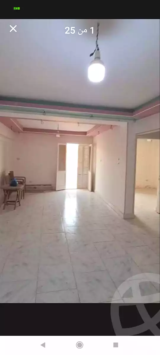 https://aqarmap.com.eg/ar/listing/6929214-for-sale-alexandria-al-agamy-el-hanouvel-kasr-al-quiri-st-1