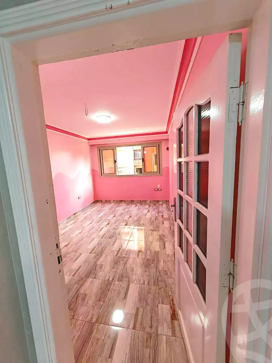 https://aqarmap.com.eg/en/listing/6929213-for-rent-cairo-helwan