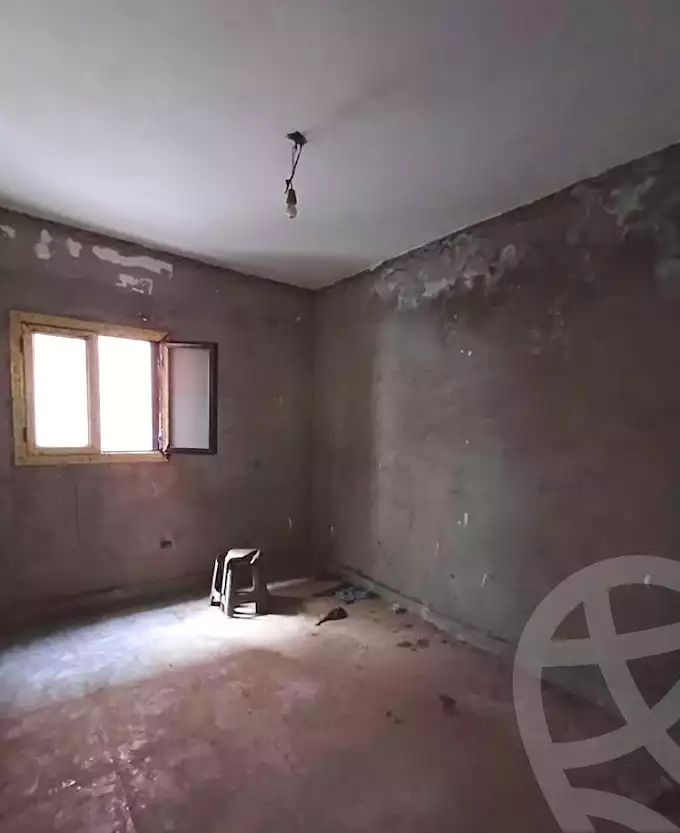 https://aqarmap.com.eg/en/listing/6929210-for-sale-alexandria-al-agamy-lbytsh-al-samalehy-1-st