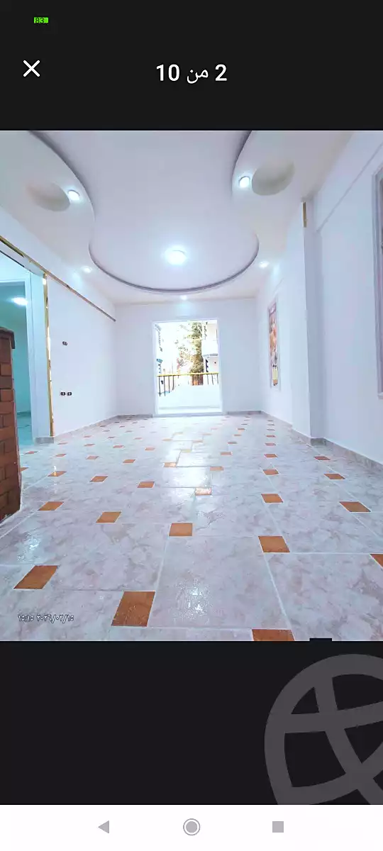 https://aqarmap.com.eg/ar/listing/6929224-for-sale-alexandria-al-agamy-shataa-el-nakheel