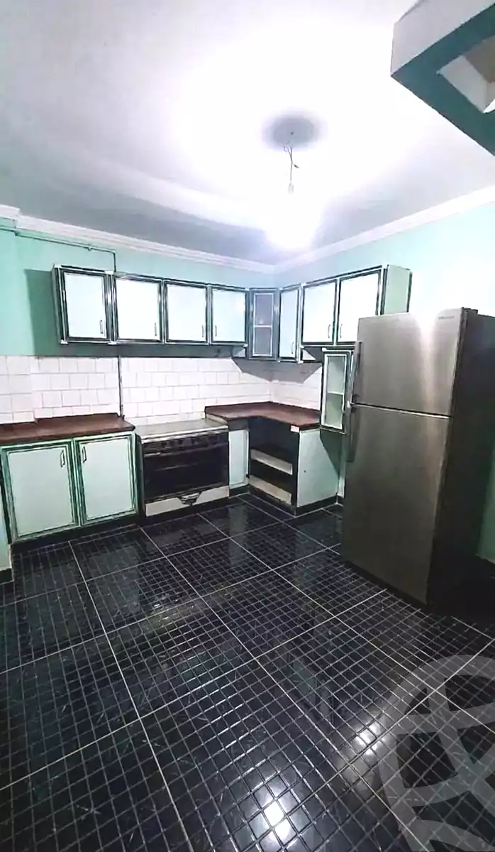 https://aqarmap.com.eg/ar/listing/6929221-for-sale-alexandria-fyktwry-sebaweh-st