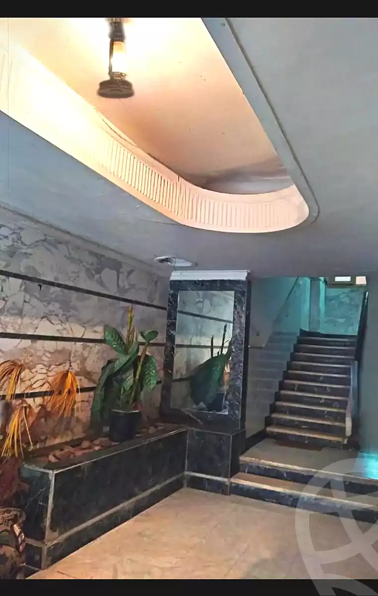 https://aqarmap.com.eg/ar/listing/6929221-for-sale-alexandria-fyktwry-sebaweh-st