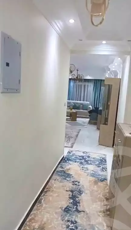https://aqarmap.com.eg/ar/listing/6929233-for-sale-cairo-faisal-kafr-tohormos-queen-nazli-st