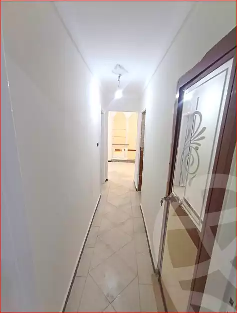 https://aqarmap.com.eg/en/listing/6929234-for-sale-alexandria-lsywf-el-falki