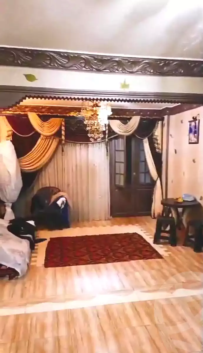 https://aqarmap.com.eg/en/listing/6929240-for-sale-alexandria-lsywf-el-seyouf-qebly-el-ras-el-souda