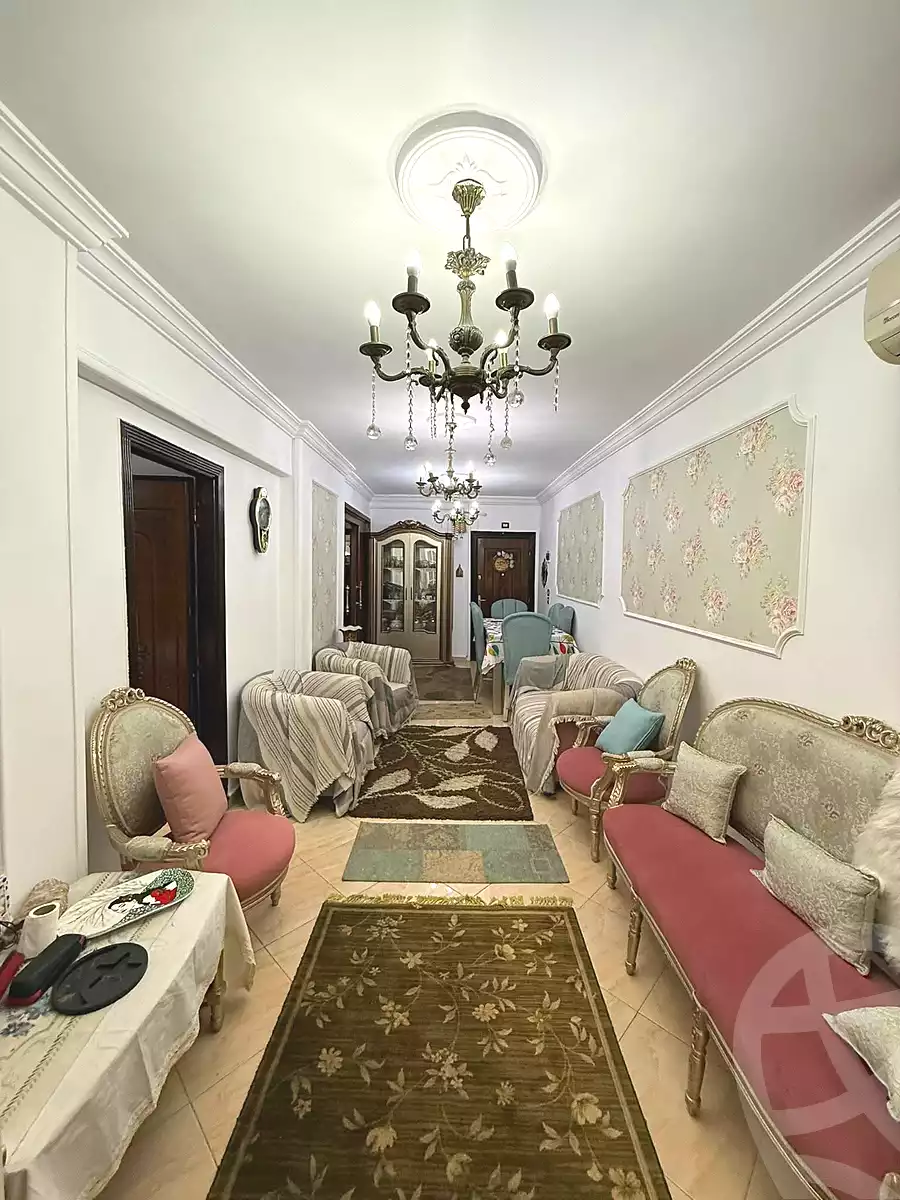 https://aqarmap.com.eg/ar/listing/6929244-for-sale-alexandria-sydy-bshr-sydy-bshr-bhry-el-shaikh-hussein-soliman-18-st