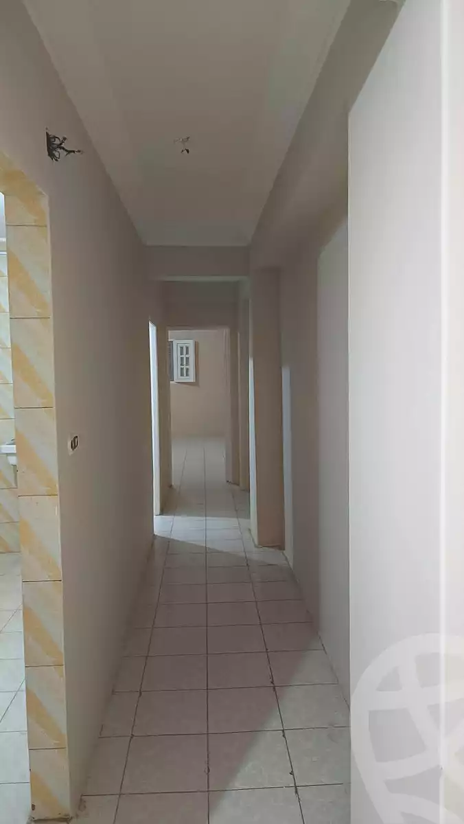 https://aqarmap.com.eg/en/listing/6929255-for-sale-alexandria-al-agamy-lbytsh-princess-st