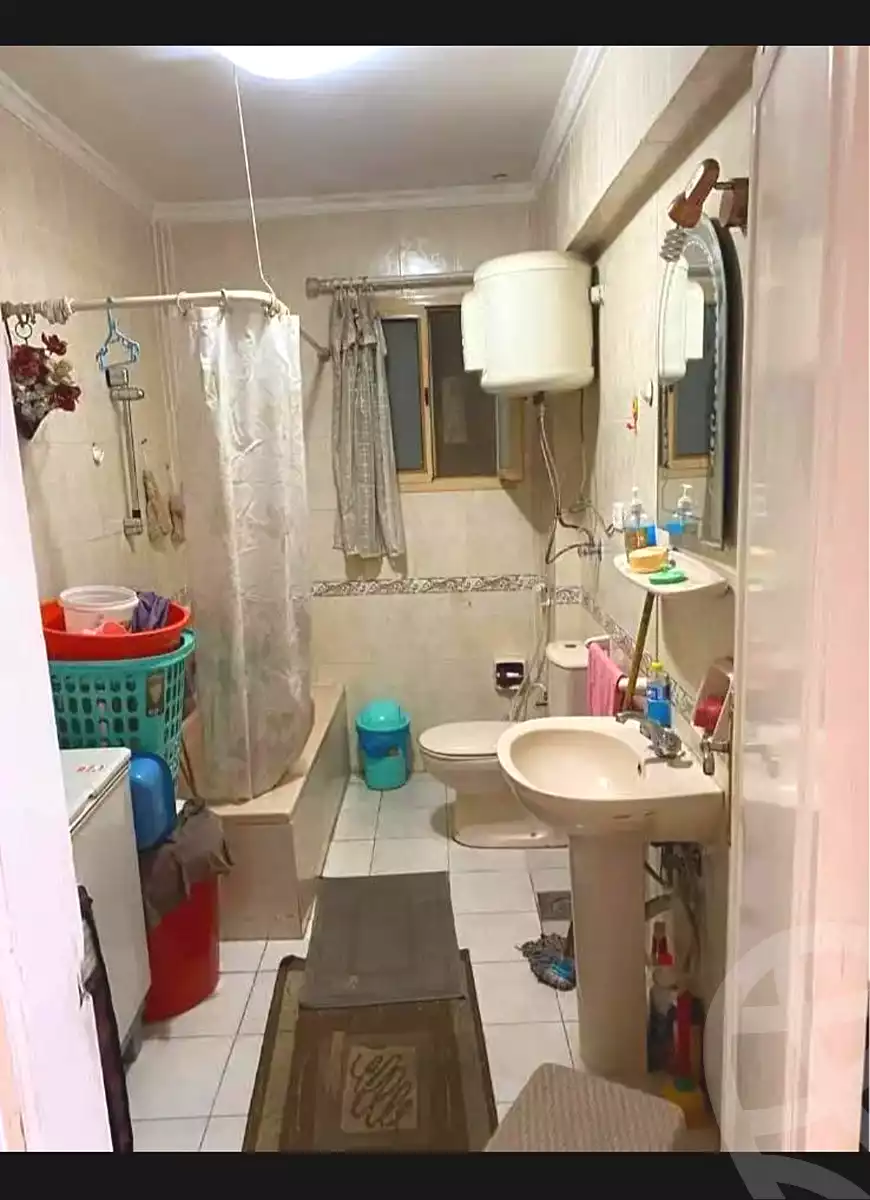 https://aqarmap.com.eg/ar/listing/6929251-for-sale-alexandria-sydy-bshr-sydy-bshr-qbly-street-30
