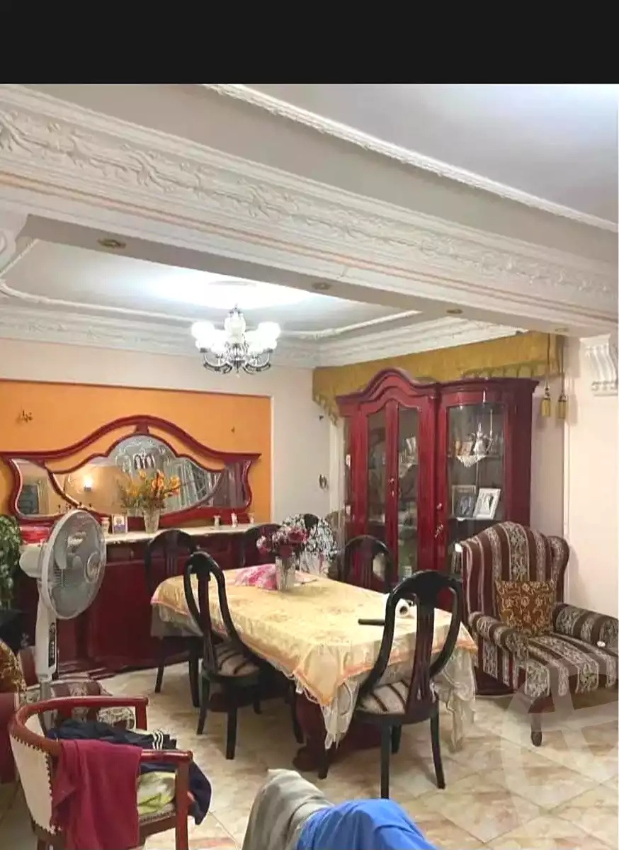 https://aqarmap.com.eg/ar/listing/6929251-for-sale-alexandria-sydy-bshr-sydy-bshr-qbly-street-30