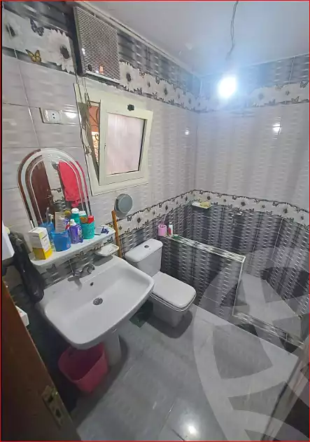 https://aqarmap.com.eg/en/listing/6929249-for-sale-cairo-helwan-helwan-el-sharkeya-ismael-kamel-st