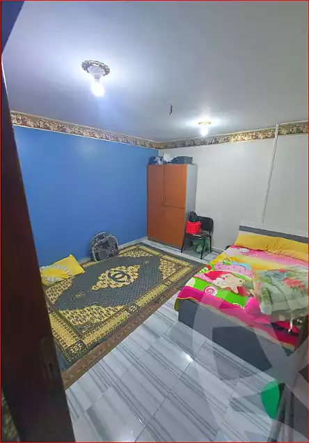 https://aqarmap.com.eg/en/listing/6929249-for-sale-cairo-helwan-helwan-el-sharkeya-ismael-kamel-st