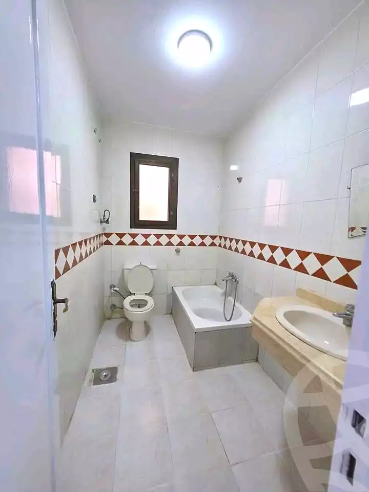https://aqarmap.com.eg/en/listing/6929260-for-sale-alexandria-al-agamy-shataa-el-nakheel-street-19