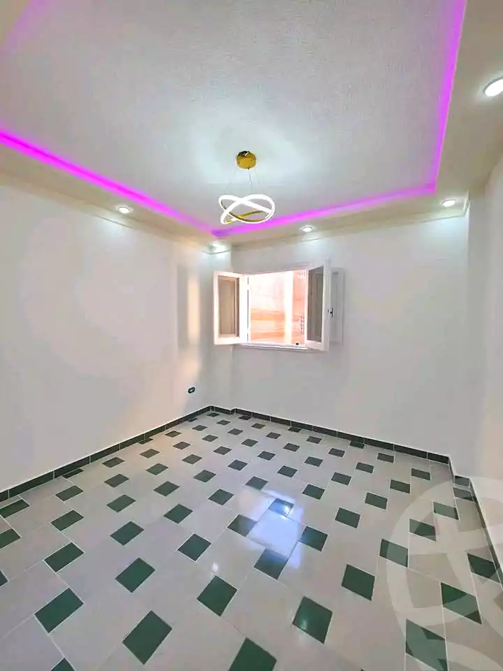https://aqarmap.com.eg/en/listing/6929260-for-sale-alexandria-al-agamy-shataa-el-nakheel-street-19