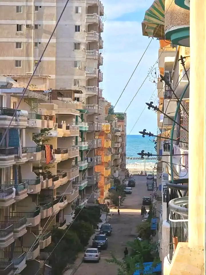 https://aqarmap.com.eg/en/listing/6929260-for-sale-alexandria-al-agamy-shataa-el-nakheel-street-19