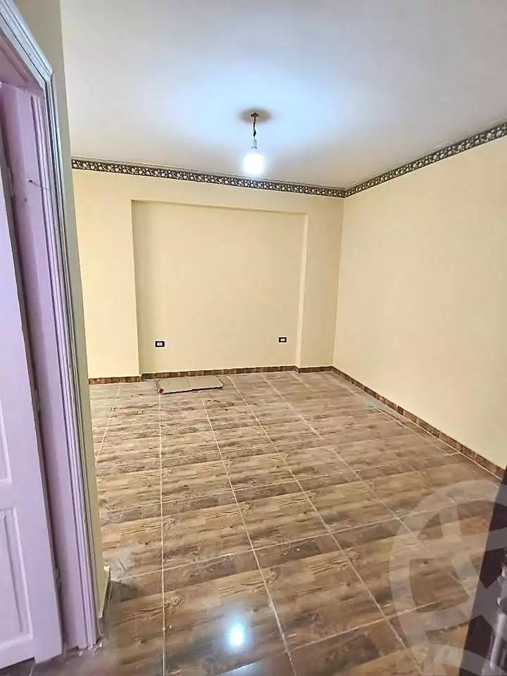 https://aqarmap.com.eg/en/listing/6929265-for-sale-alexandria-lsywf-el-falki