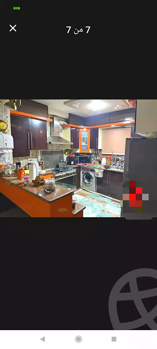 https://aqarmap.com.eg/ar/listing/6929258-for-sale-alexandria-al-agamy-lbytsh