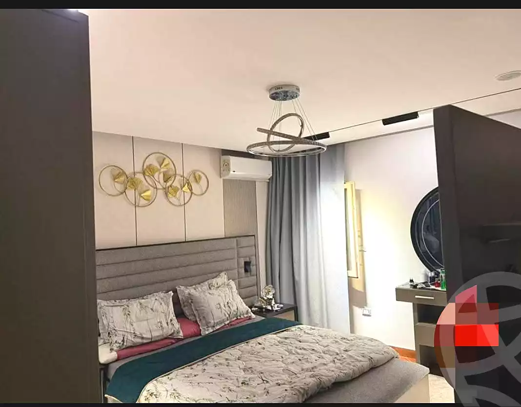 https://aqarmap.com.eg/ar/listing/6929258-for-sale-alexandria-al-agamy-lbytsh