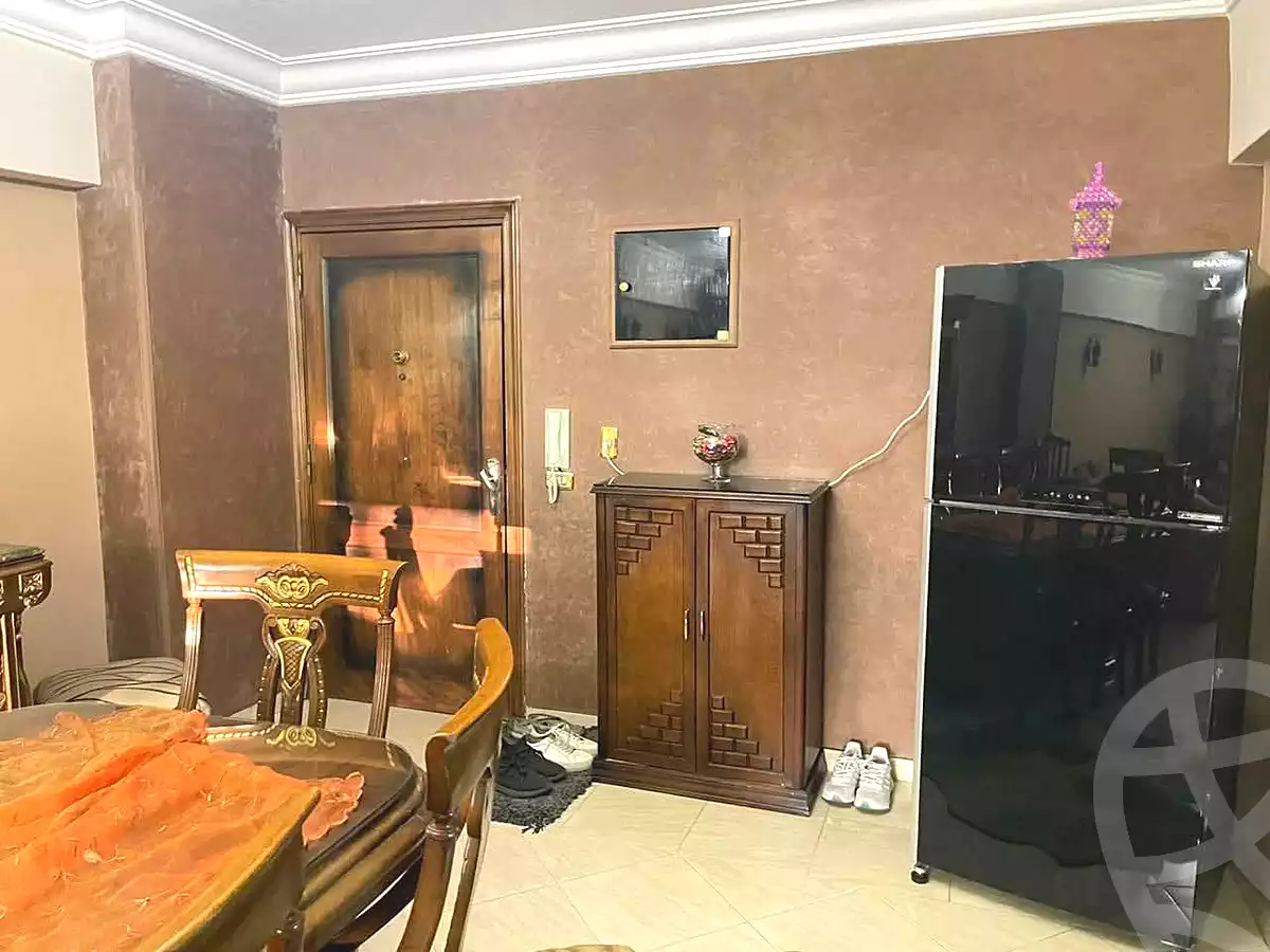 https://aqarmap.com.eg/en/listing/6929256-for-sale-cairo-helwan-helwan-el-sharkeya