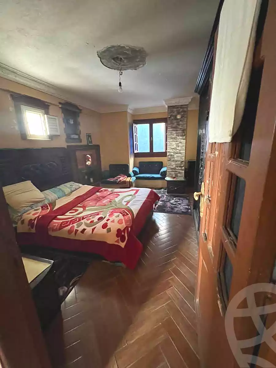 https://aqarmap.com.eg/en/listing/6929269-for-sale-alexandria-al-agamy-lbytsh-mecca-st